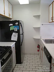 Rented by CCG Real Estate Brokerage