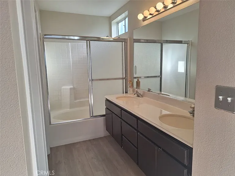 30427 Yosemite Dr — Photo 17