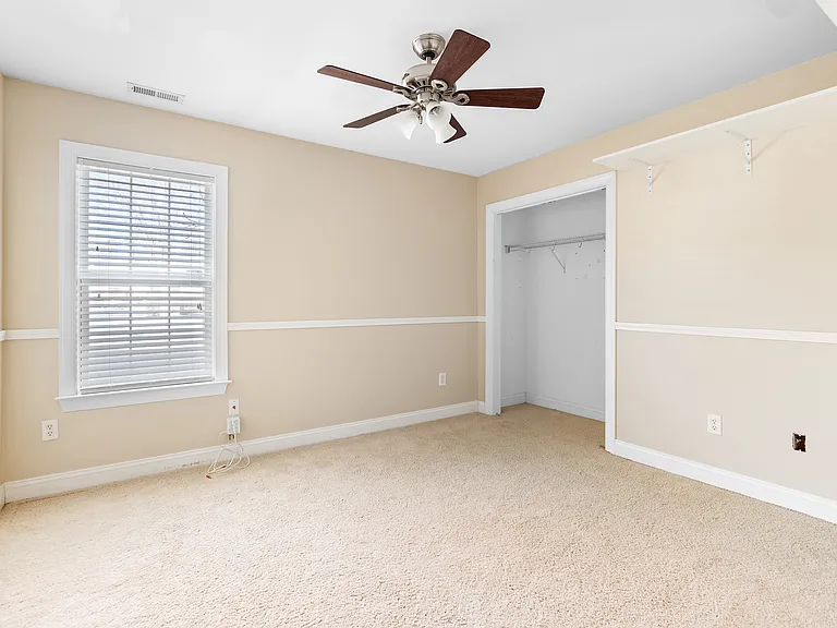 5003 Summerswell Ln SE — Photo 19