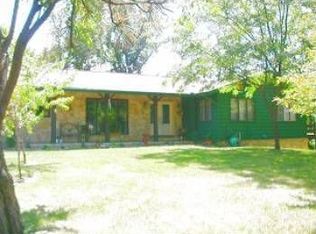 10 N Hill Ct, Mankato, MN 56001