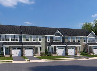 13 Pratt Ln, Lawrence Township, NJ 08648