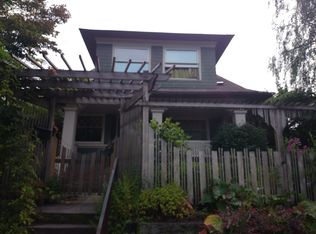 322 29th Ave, Seattle, WA 98122