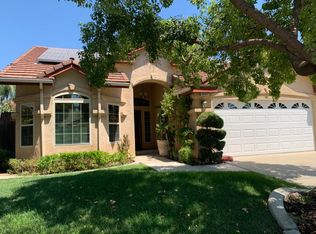 6686 E Amherst Ave, Fresno, CA