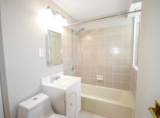 6 Sutherland Rd APT 51, Brighton, MA 02135