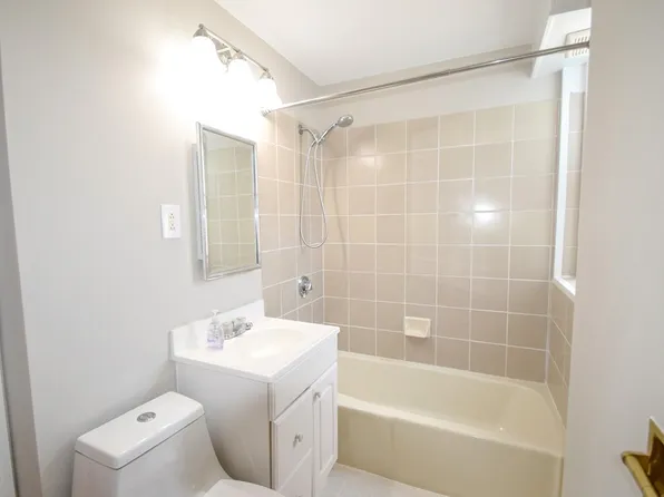 6 Sutherland Rd, Brighton, MA