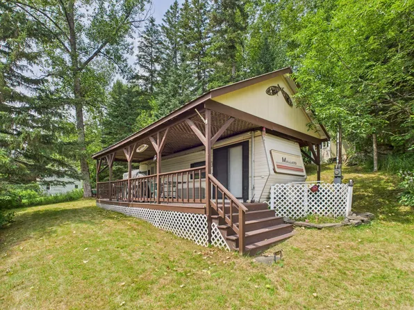 1459 Main Street, Pittsburg, NH 03592