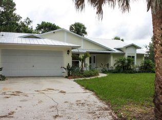 5490 Fan Palm Ave, Cocoa, FL 32927