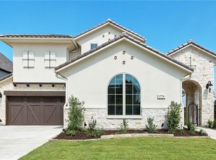 1774 Coralbead Rd, Frisco, TX 75033