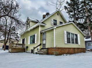 3144 Byron Center Ave SW, Wyoming, MI 49519