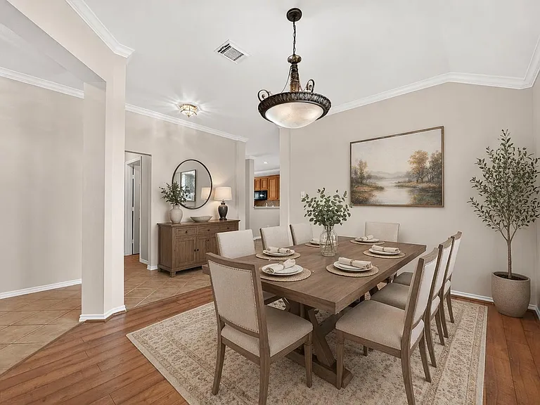 1646 Martin Lake Dr — Photo 5