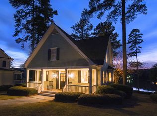 1093 Village Loop, Greensboro, GA 30642