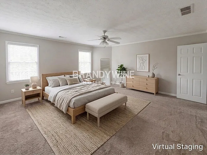 5907 Princess Ln — Photo 10