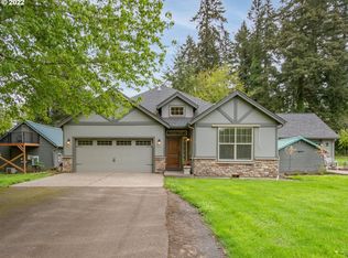 27565 SE Haley Rd, Boring, OR 97009