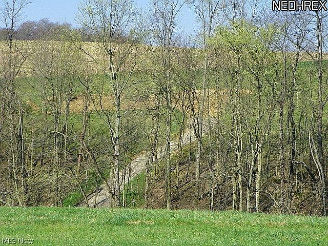 2nd image of Blue Ridge Rd