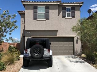 5502 S Riley St, Las Vegas, NV 89148