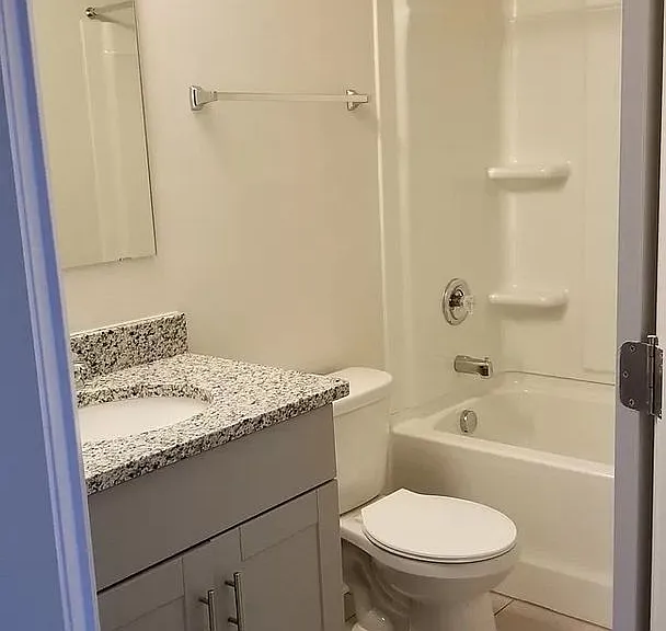 1024 Sharon Towns Dr — Photo 31