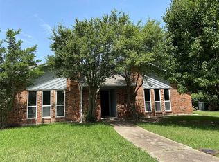 161 S Heartz Rd, Coppell, TX 75019