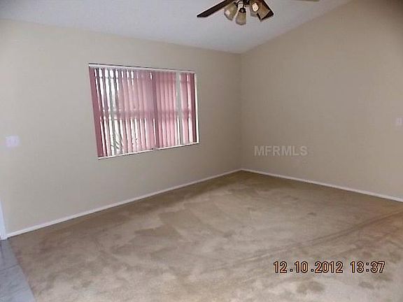 4th image of 1101 Evergreen Pl