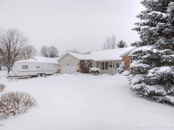 2nd image of 7524 Melinda Ct SE