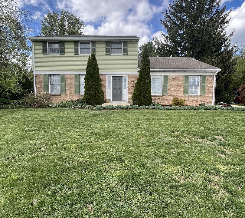 1st image of 213 Tobacco Rd