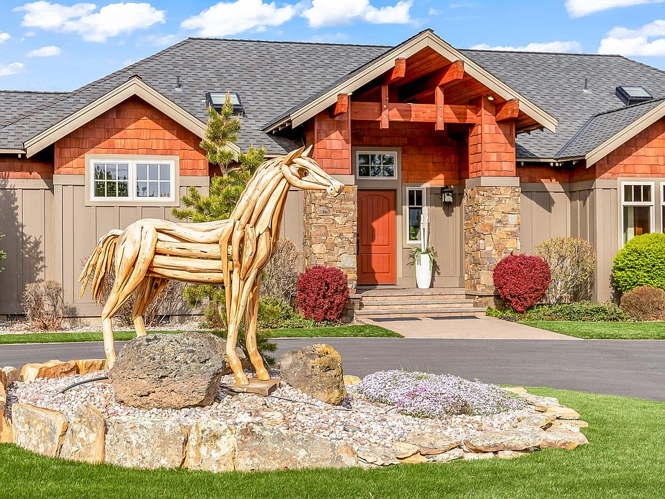 9a103f5b0dec4d456cc6b3ebfade2b