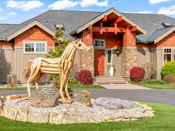 67167 Highway 20, Bend, OR 97703