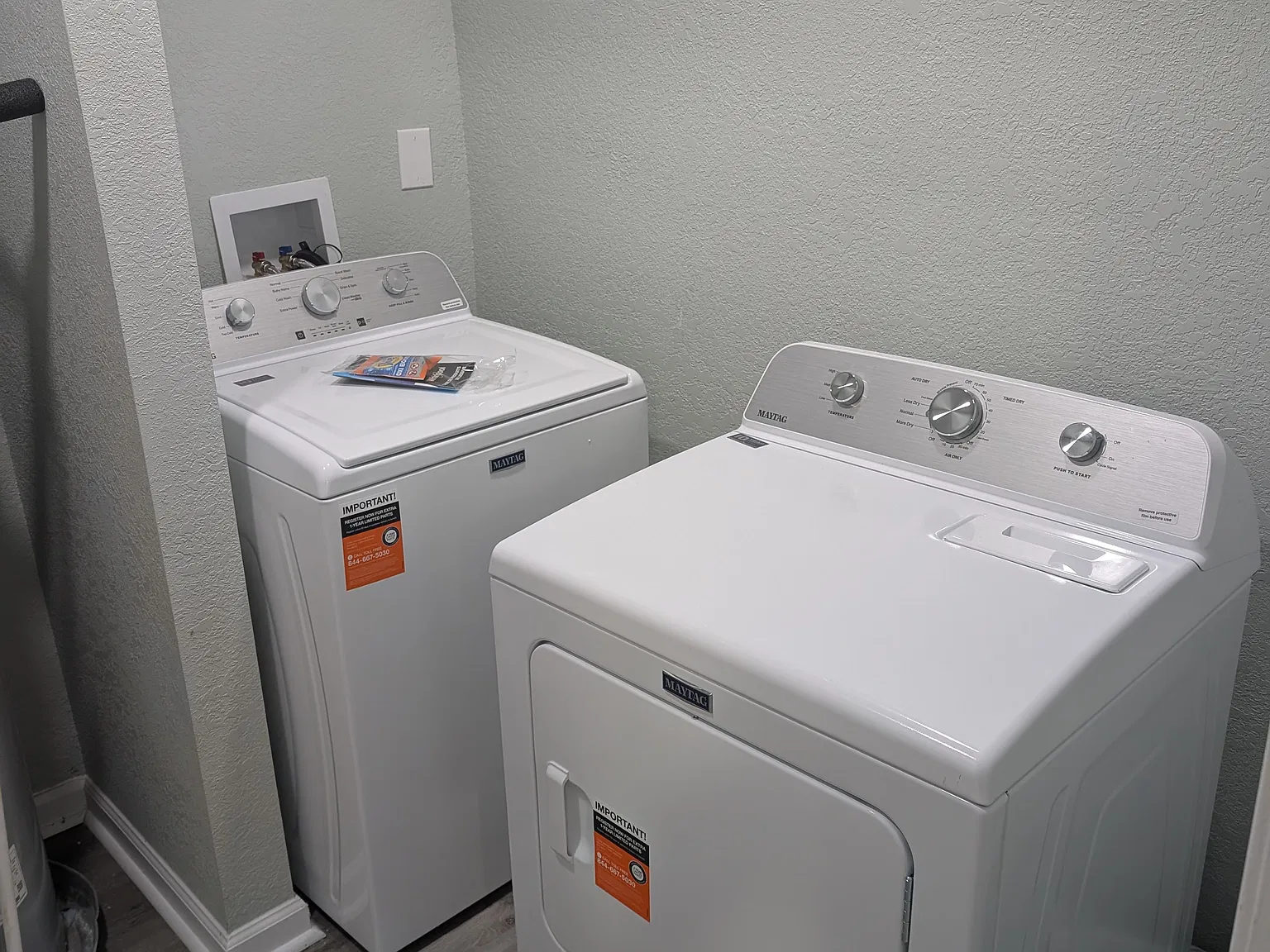 3 bed, 1528 sqft, $2,200 — Photo 4