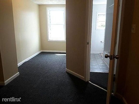 ISad0aphsu2mjz0000000000