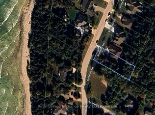 BLOCK Birchwood Ave #15, Kincardine, ON N0G 2T0