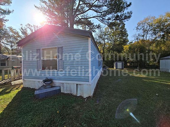 2nd image of 4-6016 Glade Rd Lot 4