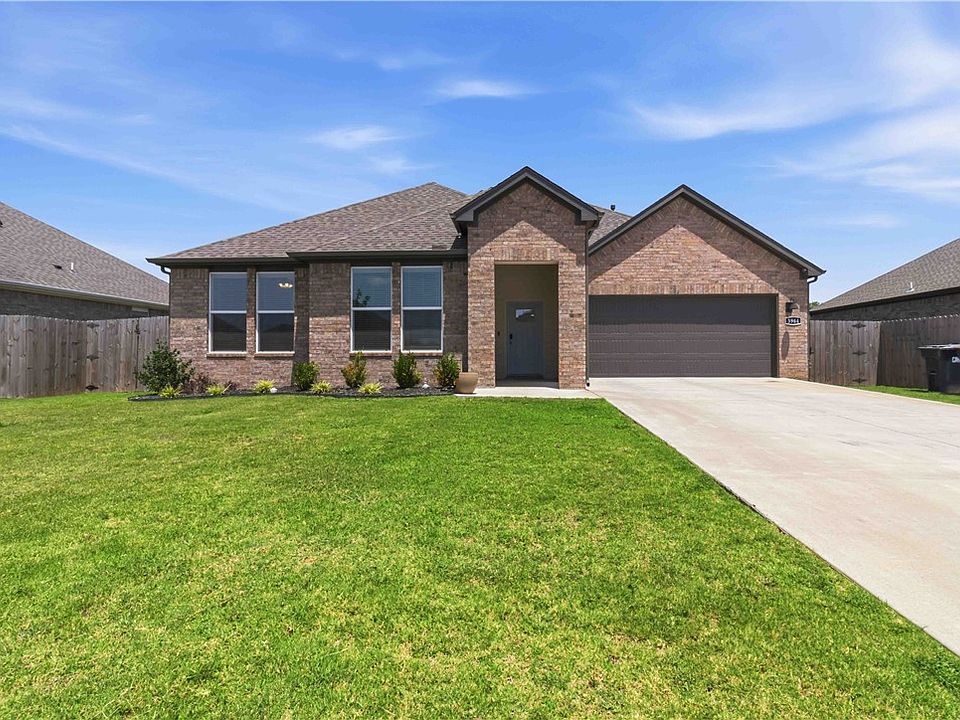1st image of 3964 Aryana Ave