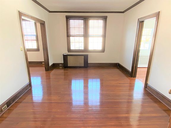 4th image of 113 Van Cortlandt Ave Floor 2