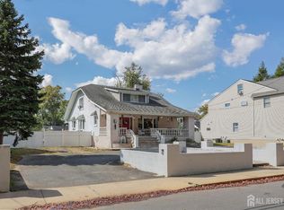 276 Main St, Keyport, NJ 07735