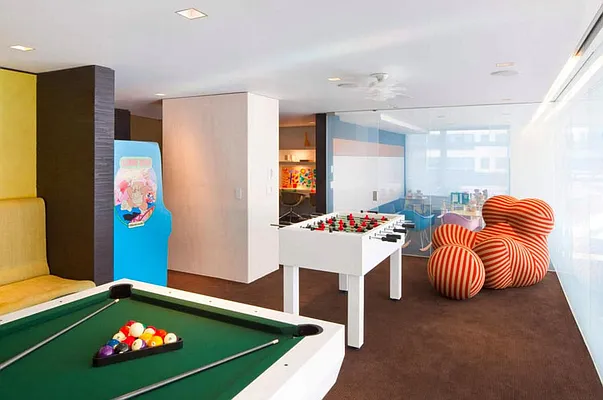 Sold by Compass | media 15