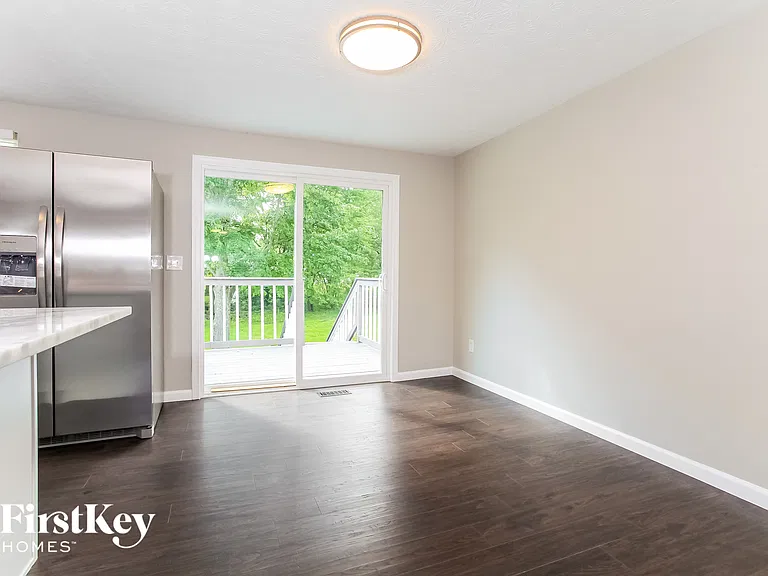 3649 Black Jack Trl — Photo 6