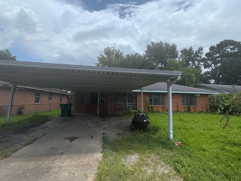1st image of 5817 Langley Rd
