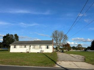 15 Kinkle Rd, Bridgeton, NJ 08302
