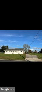 15 Kinkle Rd, Bridgeton, NJ, 08302