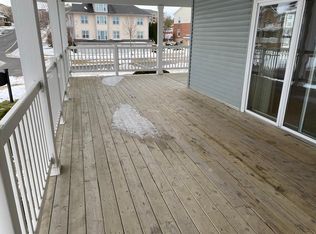 8301 Mansion Hill Ave APT 2, Madison, WI 53719