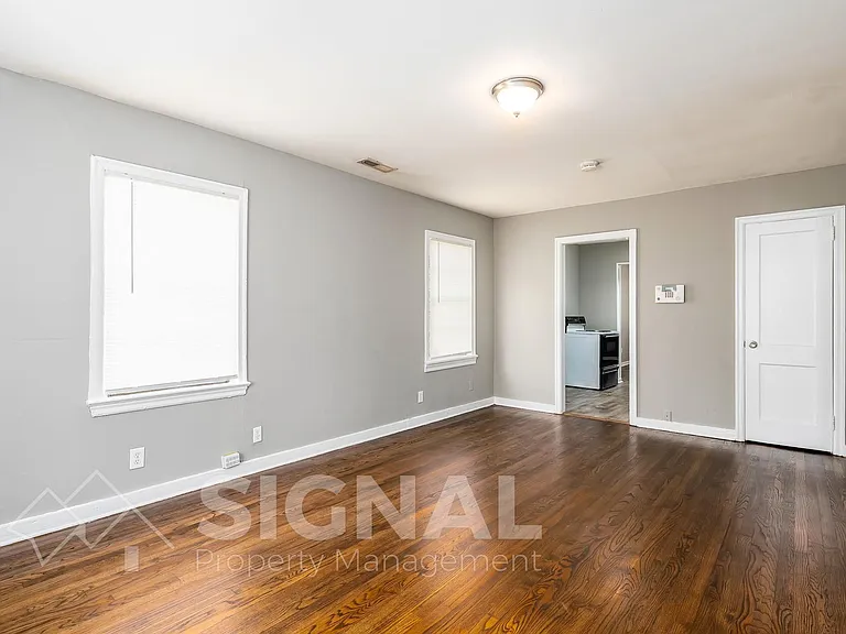 1429 Warrior Rd — Photo 6