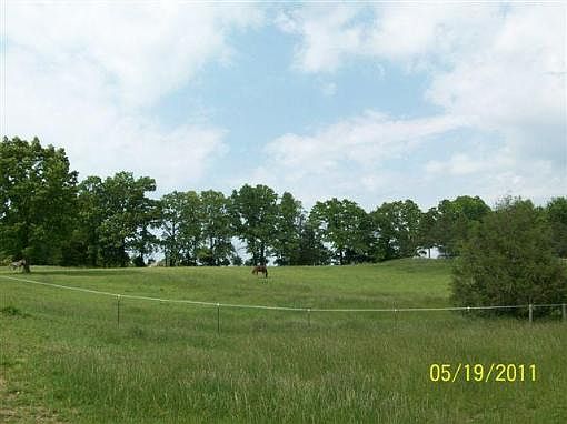 2nd image of 4660 Co Rd 4100