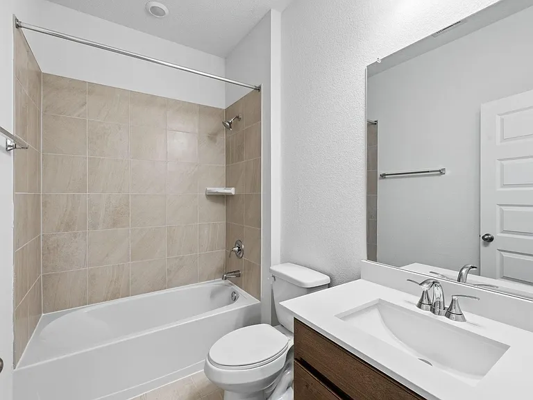18206 Spruce Cottage Dr — Photo 16