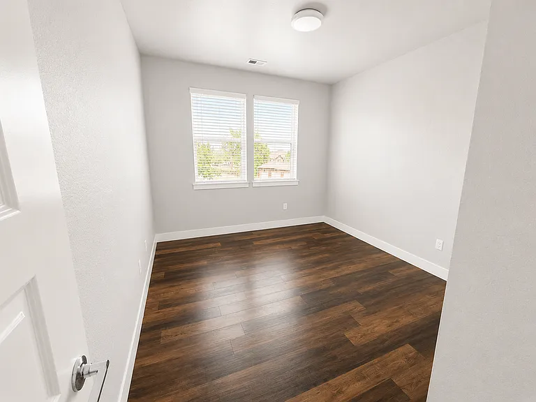 15274 W 64th Ln #205 — Photo 8