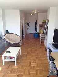 Rented by Skyline Group Real Estate