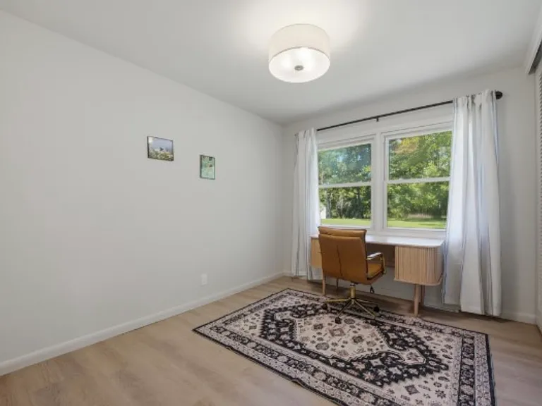 202 Harpeth Hills Dr — Photo 18
