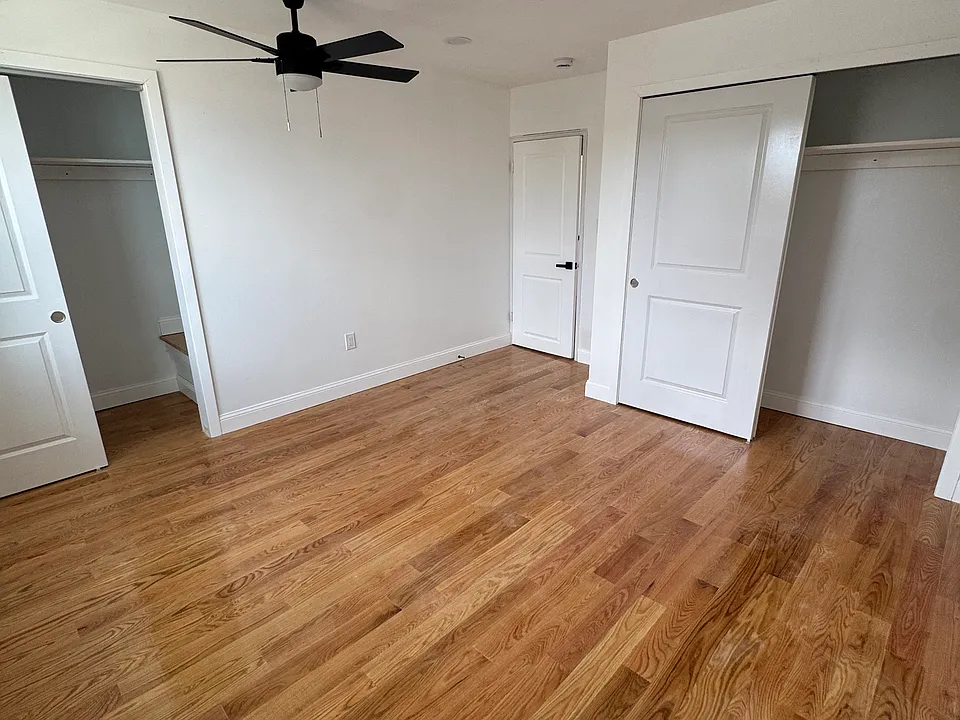 2012 S 27th St