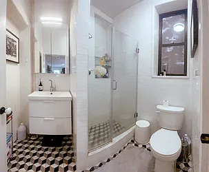 Rented by The Downtown LLC