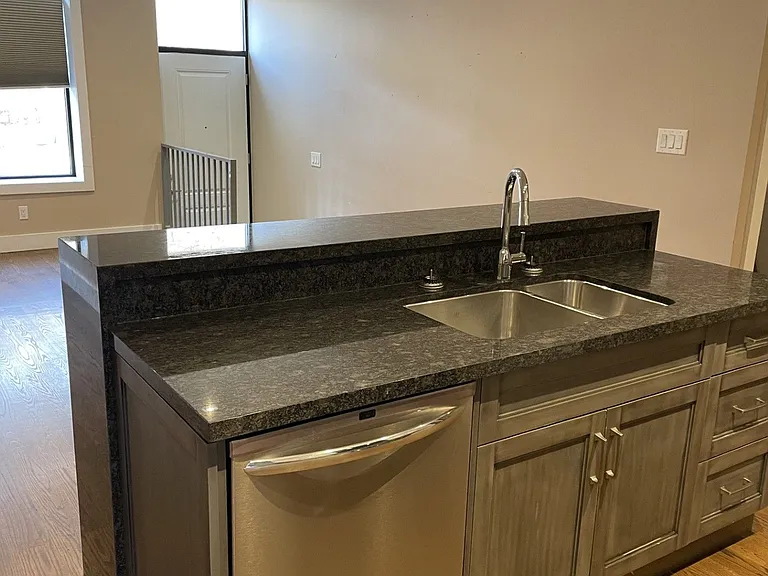 111 Lippincott St #MAIN — Photo 3