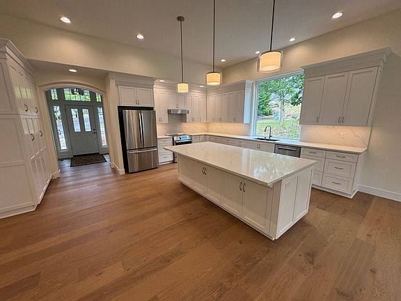 2nd image of 2799 NW Romancier Dr