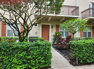 108 Morning Dew Circle, Jupiter, FL 33458